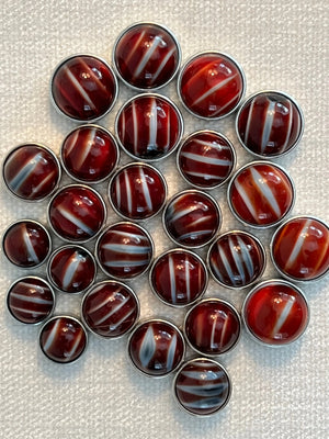 Clearance and Factory Seconds Diamond Head Upholstery Tack