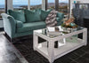Abalone Luster Stone Diamond Head Upholstery Tack