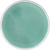Amazonite Natural Stone Diamond Head Upholstery Tack