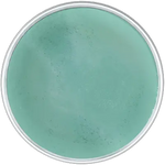 Amazonite Natural Stone Diamond Head Upholstery Tack