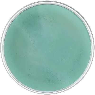Amazonite Natural Stone Diamond Head Upholstery Tack
