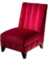 Better Off Red Diamond Head Upholstery Tack