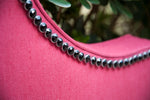 Black Diamond Diamond Head Upholstery Tack