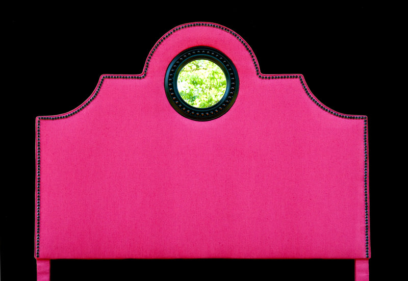 Black Diamond Diamond Head Upholstery Tack