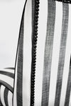 Black Diamond Diamond Head Upholstery Tack