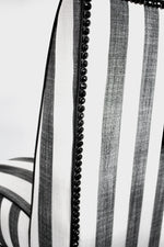 Black Diamond Diamond Head Upholstery Tack