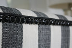 Black Diamond Diamond Head Upholstery Tack