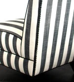 Black Diamond Diamond Head Upholstery Tack