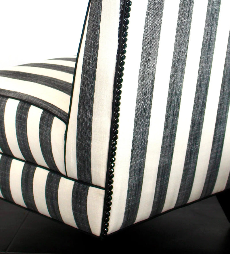 Black Diamond Diamond Head Upholstery Tack