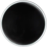 Black Onyx Natural Stone Diamond Head Upholstery Tack
