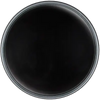 Black Onyx Natural Stone Diamond Head Upholstery Tack