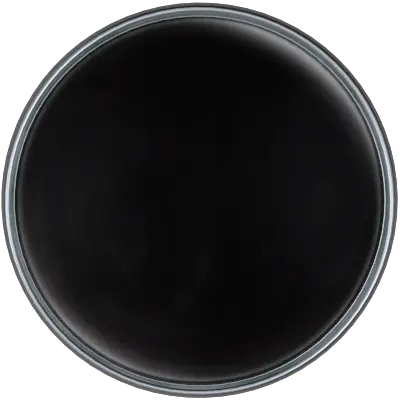 Black Onyx Natural Stone Diamond Head Upholstery Tack