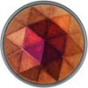 Brazilian Glow Diamond Diamond Head Upholstery Tack