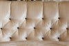 Brazilian Glow Diamond Diamond Head Upholstery Tack