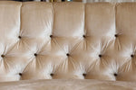 Brazilian Glow Diamond Diamond Head Upholstery Tack