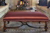 Catalina Sunset Luster Stone Diamond Head Upholstery Tack