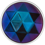Costa Azul Diamond Diamond Head Upholstery Tack