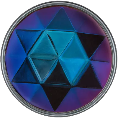 Costa Azul Diamond Diamond Head Upholstery Tack