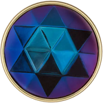 Costa Azul Diamond Diamond Head Upholstery Tack