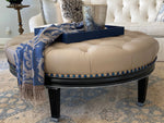 Costa Azul Diamond Diamond Head Upholstery Tack