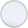 Dysko Mirror Diamond Head Upholstery Tack