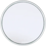 Dysko Mirror Diamond Head Upholstery Tack
