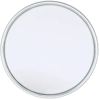 Dysko Mirror Diamond Head Upholstery Tack