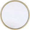 Dysko Mirror Diamond Head Upholstery Tack