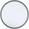 Dysko Mirror Diamond Head Upholstery Tack