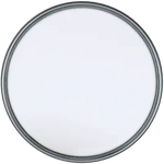 Dysko Mirror Diamond Head Upholstery Tack