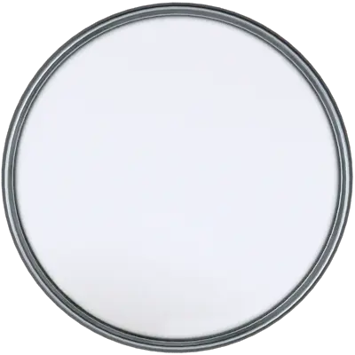 Dysko Mirror Diamond Head Upholstery Tack