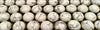 Howlite Natural Stone Diamond Head Upholstery Tack