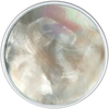 Mother of Pearl Natural Stone Diamond Head Upholstery Tack