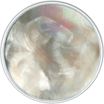 Mother of Pearl Natural Stone Diamond Head Upholstery Tack