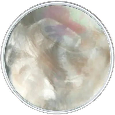 Mother of Pearl Natural Stone Diamond Head Upholstery Tack