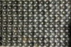 Pyrite Natural Stone Diamond Head Upholstery Tack