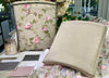 Pyrite Natural Stone Diamond Head Upholstery Tack