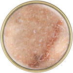 Riverstone Natural Stone Diamond Head Upholstery Tack