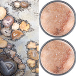 Riverstone Natural Stone Diamond Head Upholstery Tack