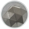 Silver Diamond Diamond Head Upholstery Tack