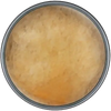 Yellow Jasper Natural Stone Diamond Head Upholstery Tack